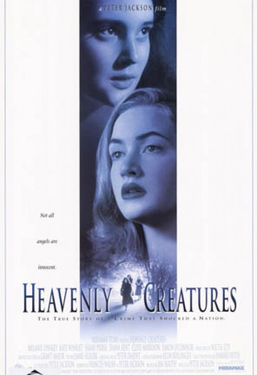 1994 Heavenly Creatures