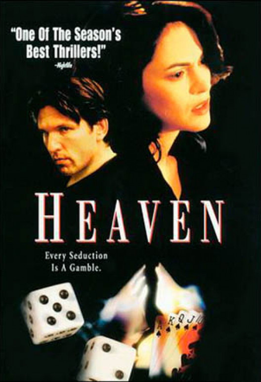 1998 Heaven