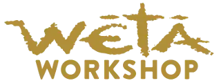 Wētā Workshop